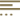 呼死你电话轰炸